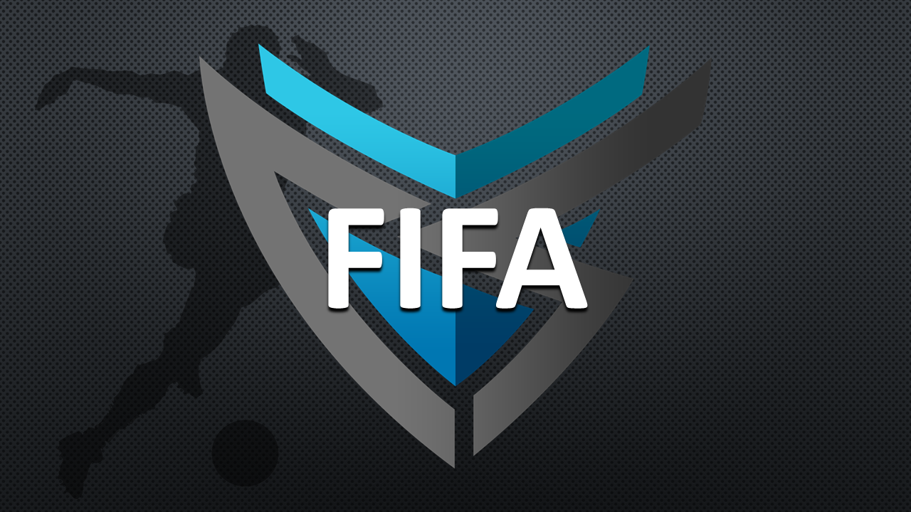 FIFA部門