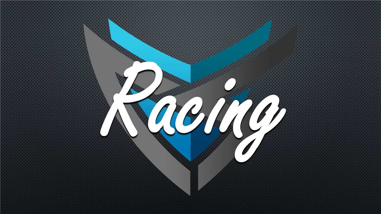 Racing部門