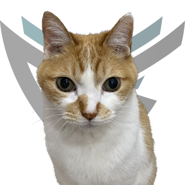 りん