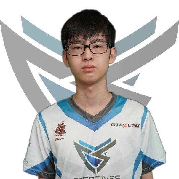 Syun