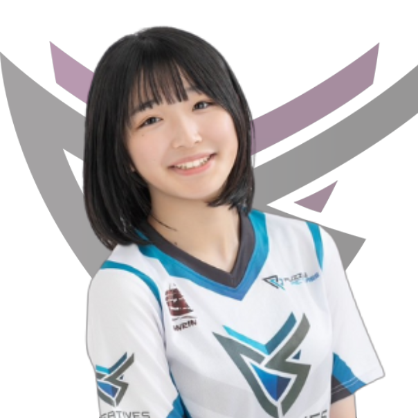 マジすず