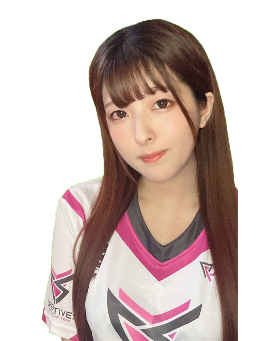 めんま