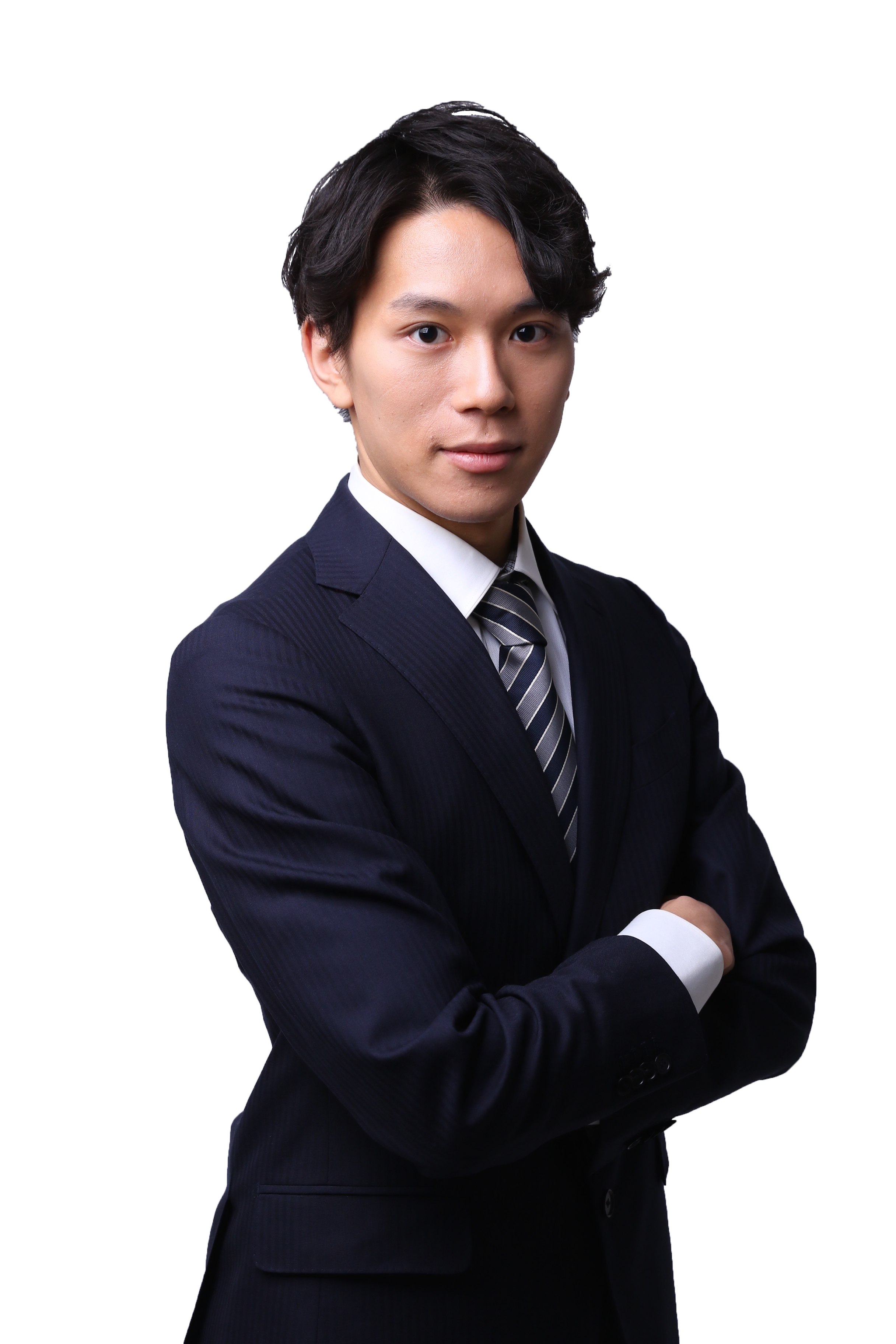 GARO
