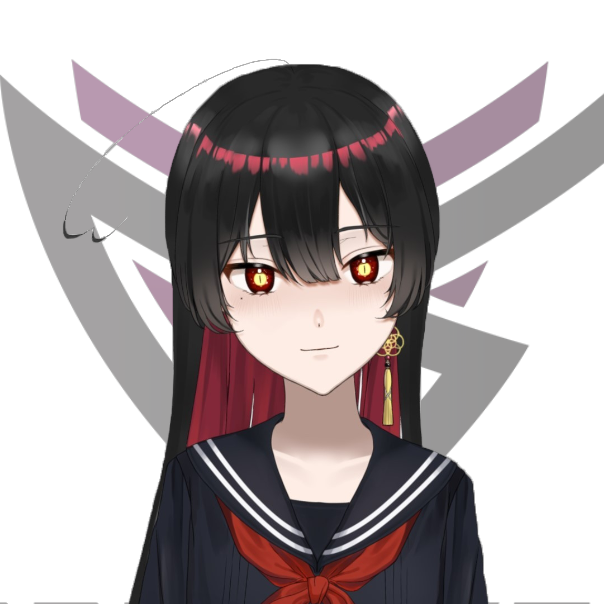 倫憧 昶