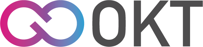 OKT