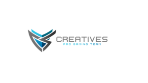 Creatives – Official Creatives Site